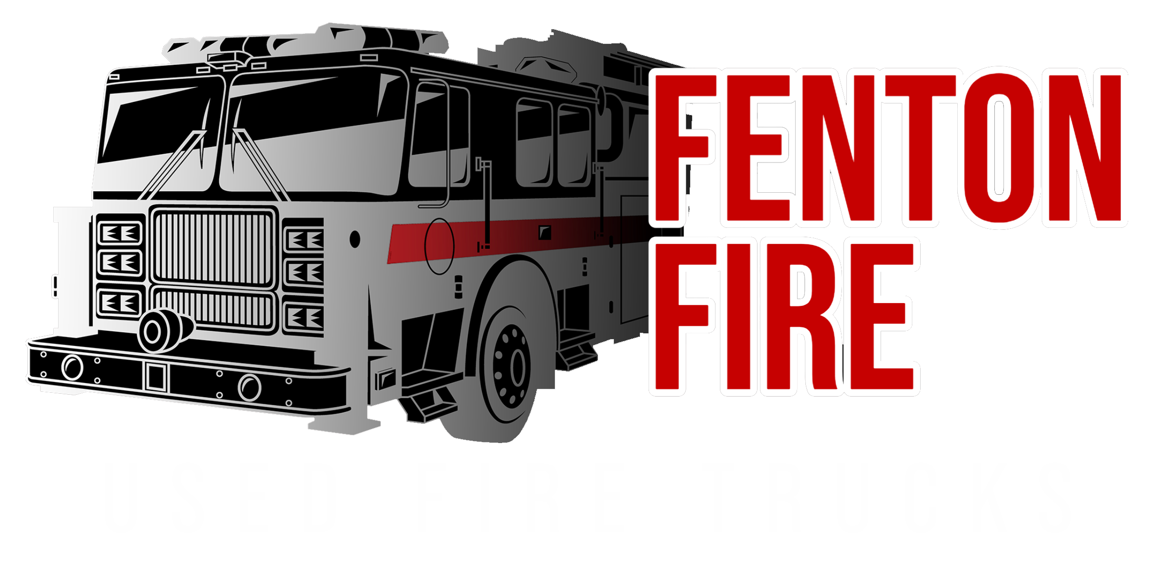 Replacement cast metal fireman driver for Kenton large fire truck 