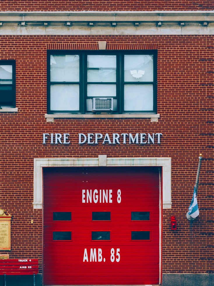 fire-department fire-department