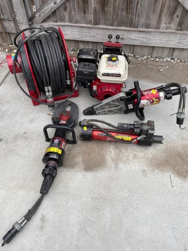 used fire tools for sale used fire tools for sale