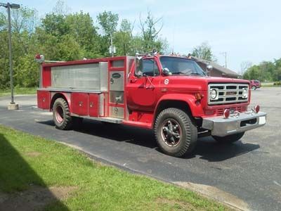 E1640_ea8fdae4742230f466501f8060148b60