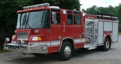 E2251_a28f0bda5132fca2e956348637310137