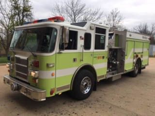 E3960_c02d68a1476eaf3189569537aae65d61