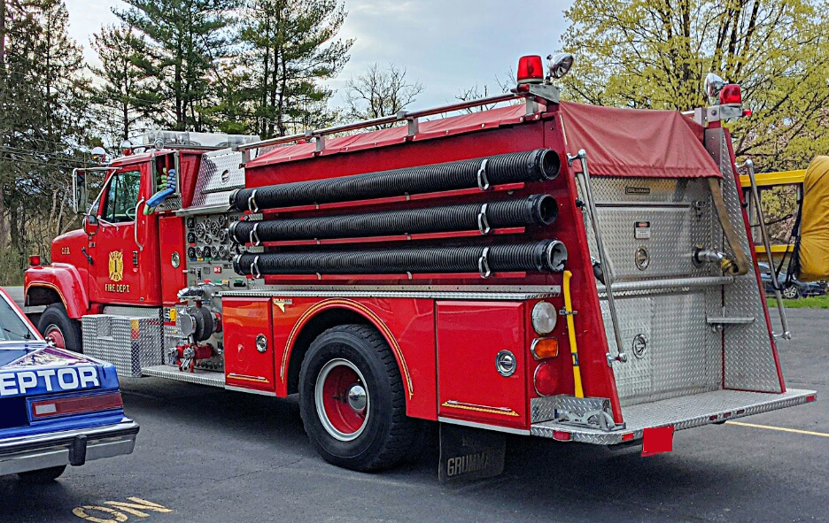 e4576