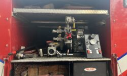 IMG_20251026_204257JPG