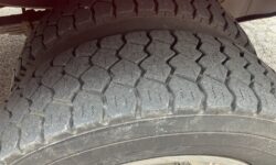 IMG_20251026_204302JPG