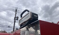 IMG_20251026_204309JPG