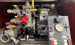 IMG_20251026_204314JPG