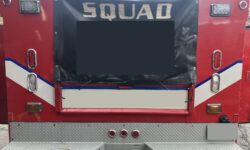 IMG_20251026_204317JPG