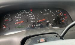 IMG_20251026_204320JPG