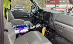 IMG_20251026_204325JPG