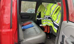 IMG_20251026_204329JPG