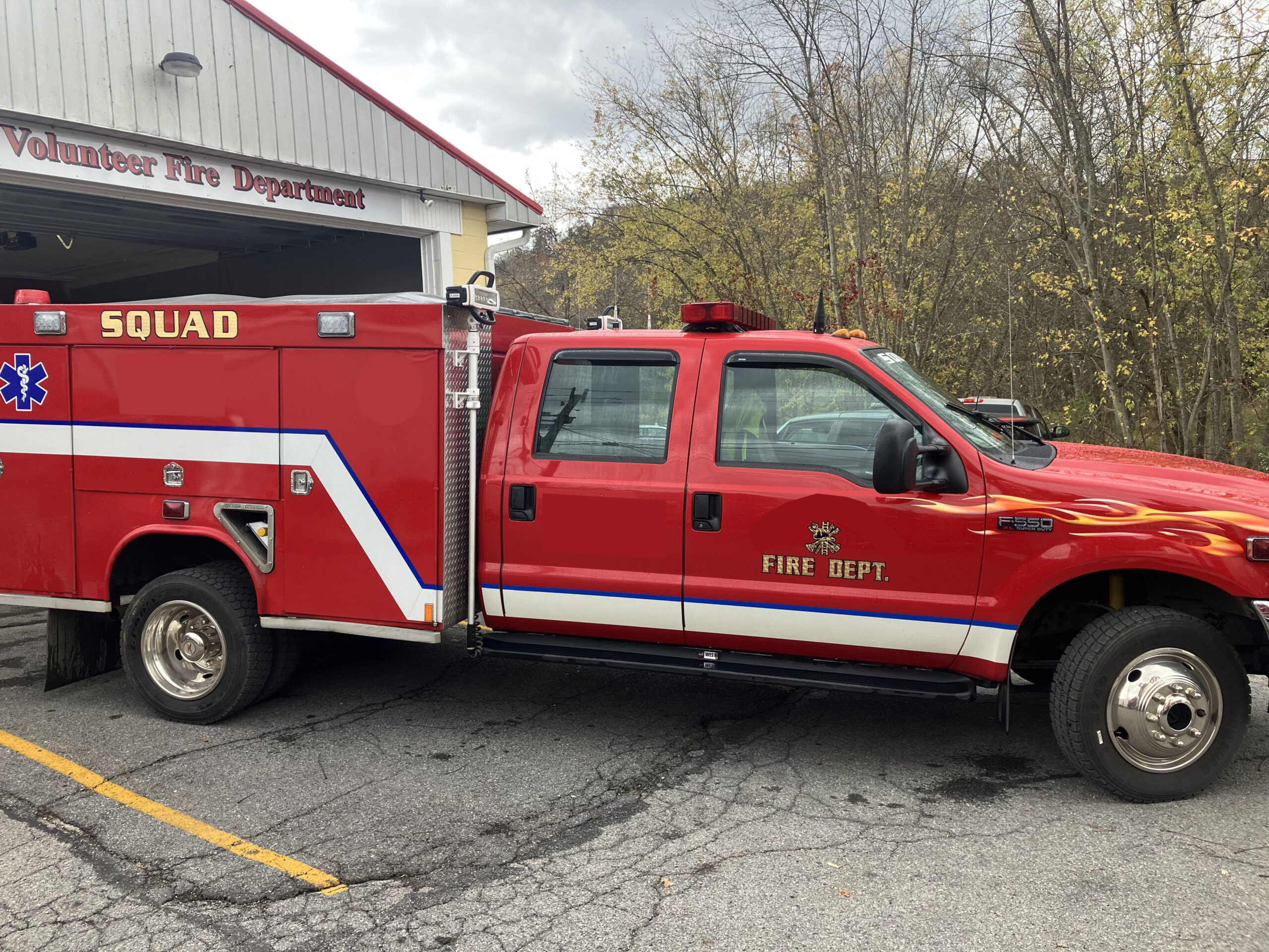 IMG_20251026_204335JPG IMG_20251026_204335JPG