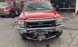 IMG_20251026_204339JPG