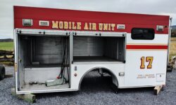 KIMG20251023_093855601