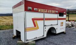 KIMG20251023_093916454