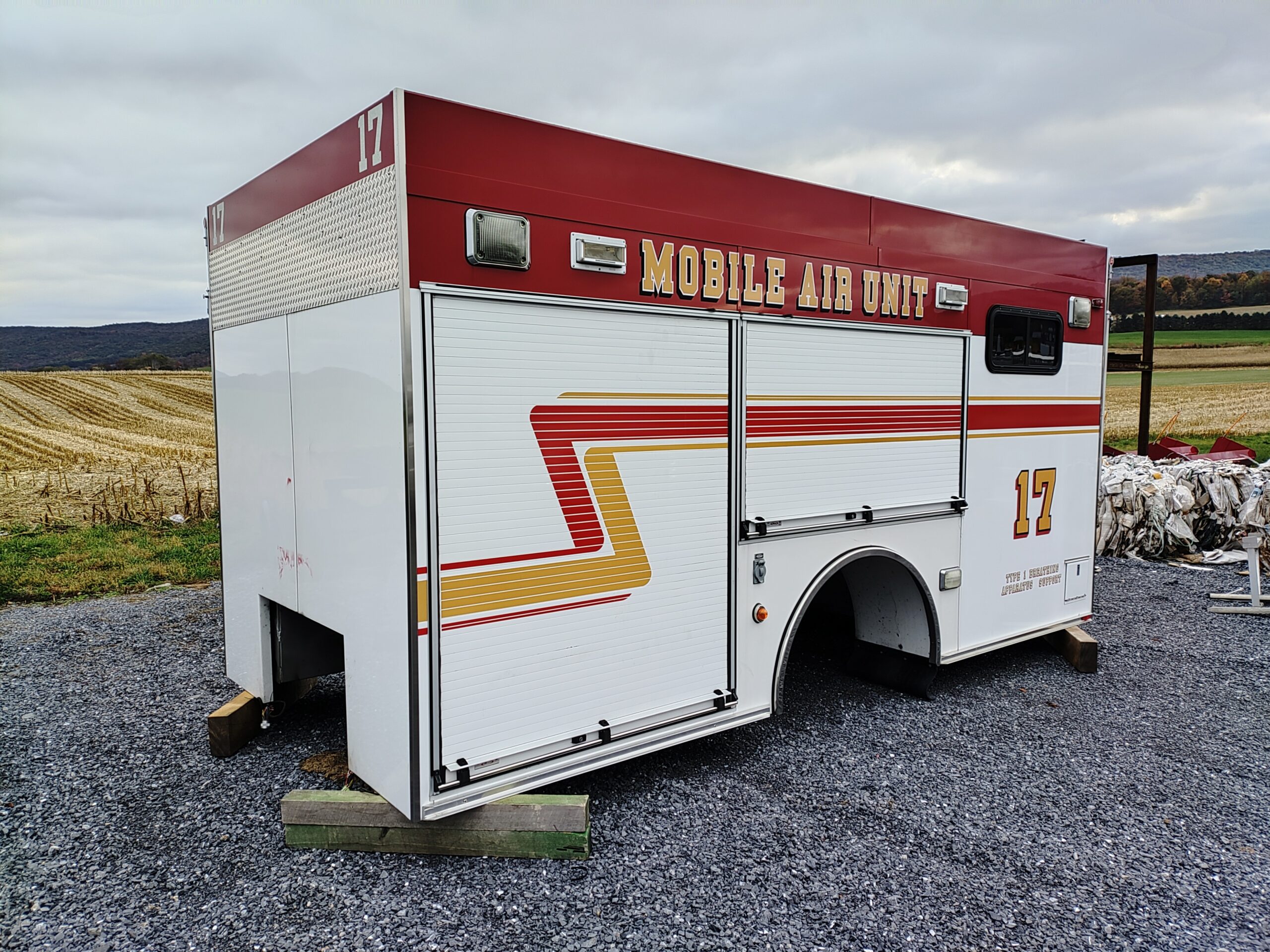 KIMG20251023_093916454 KIMG20251023_093916454