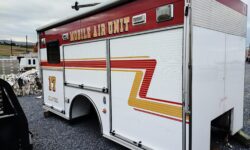 KIMG20251023_093931303