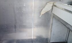 KIMG20251023_094016957