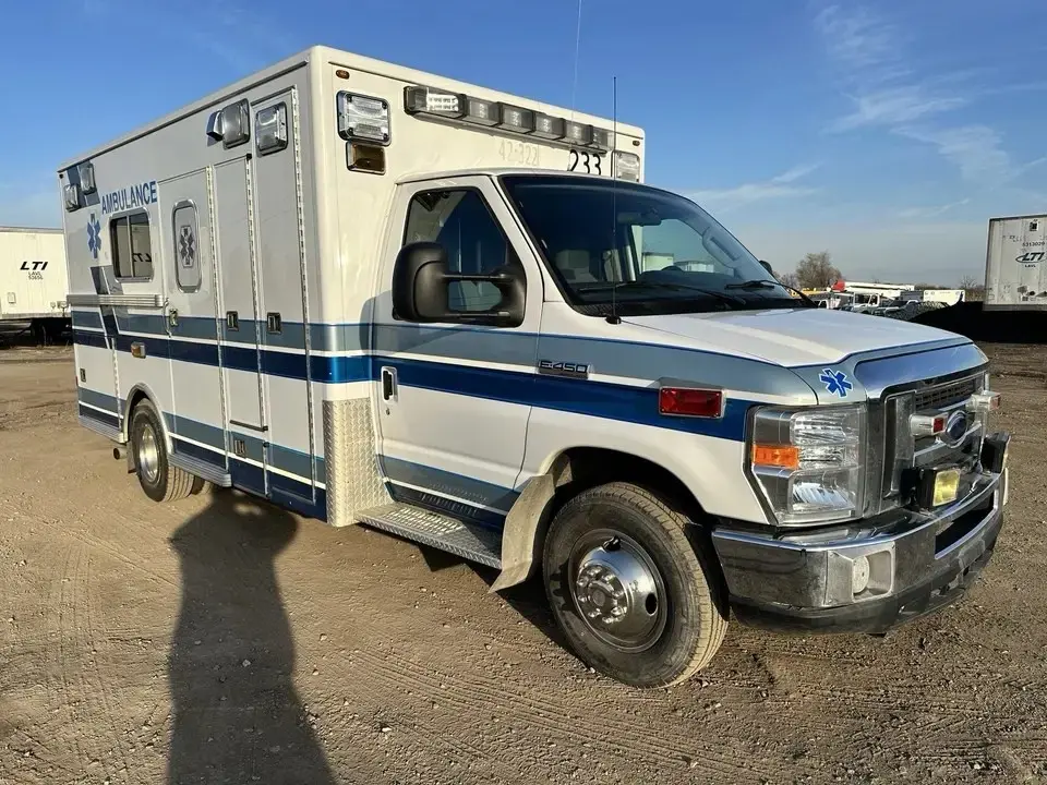 1763485798359-mk2yyhw