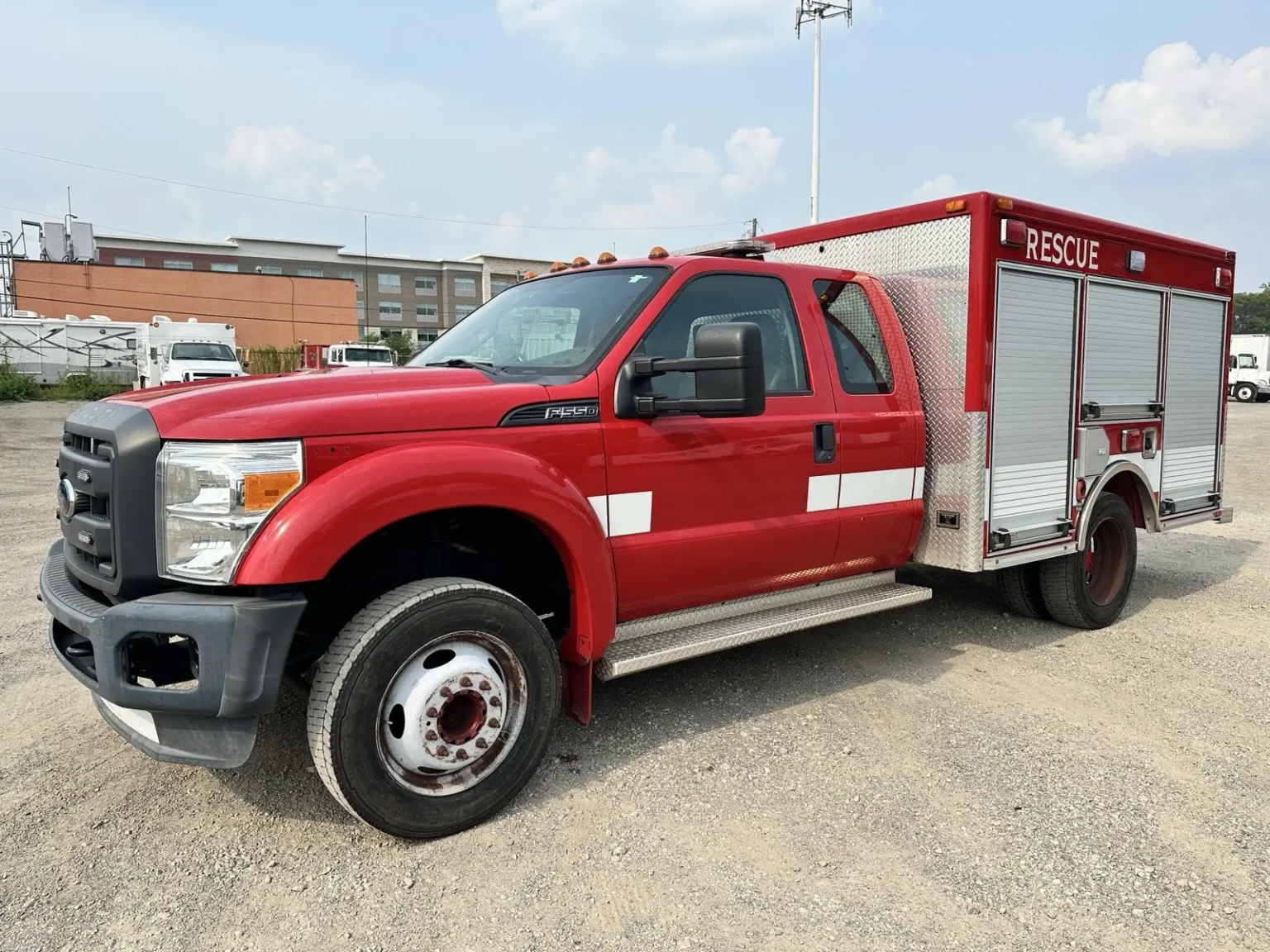Extraordinary Trucks For Sale Fort Pierce Gallery