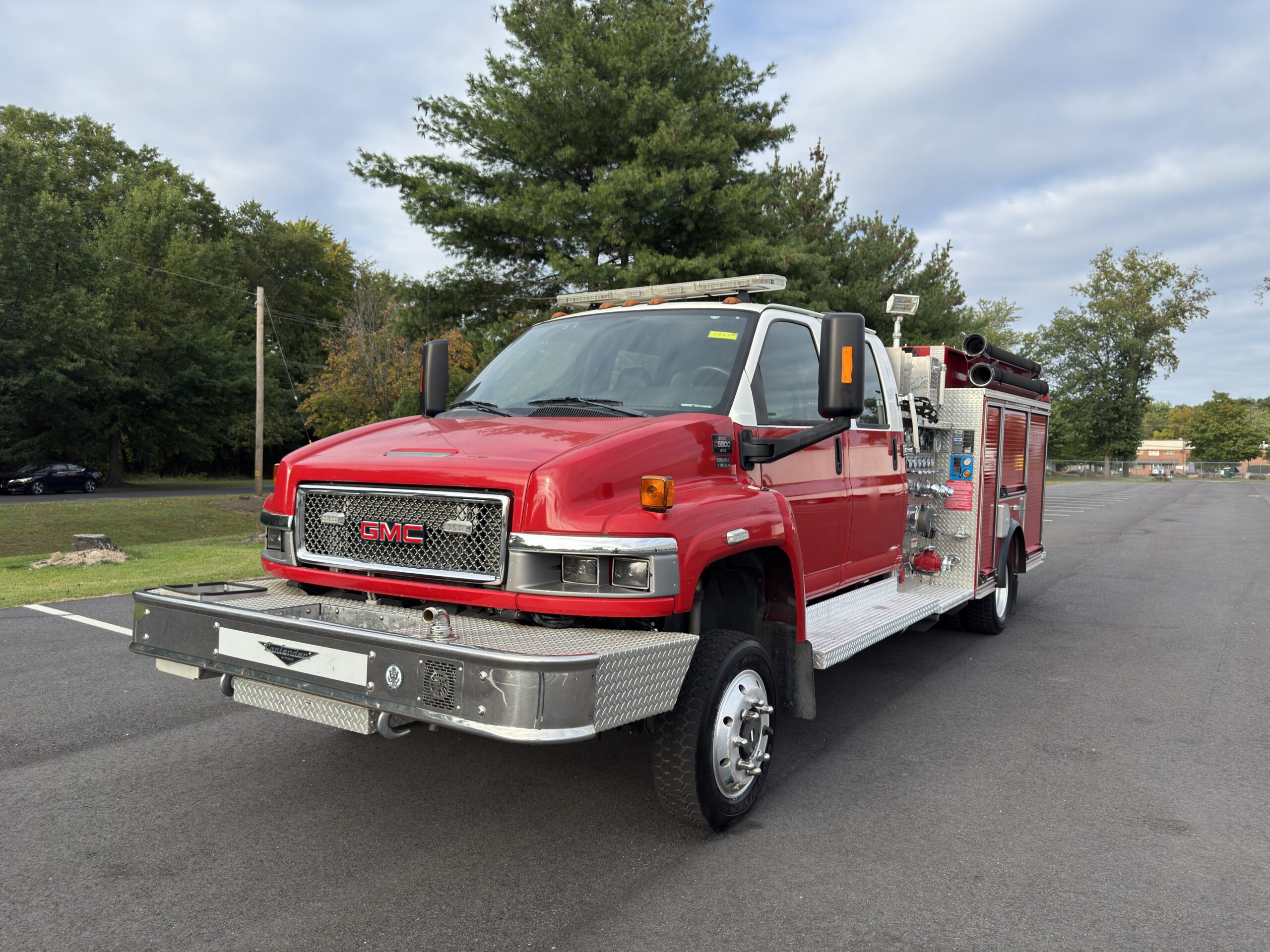 Копия Копия IMG_0407