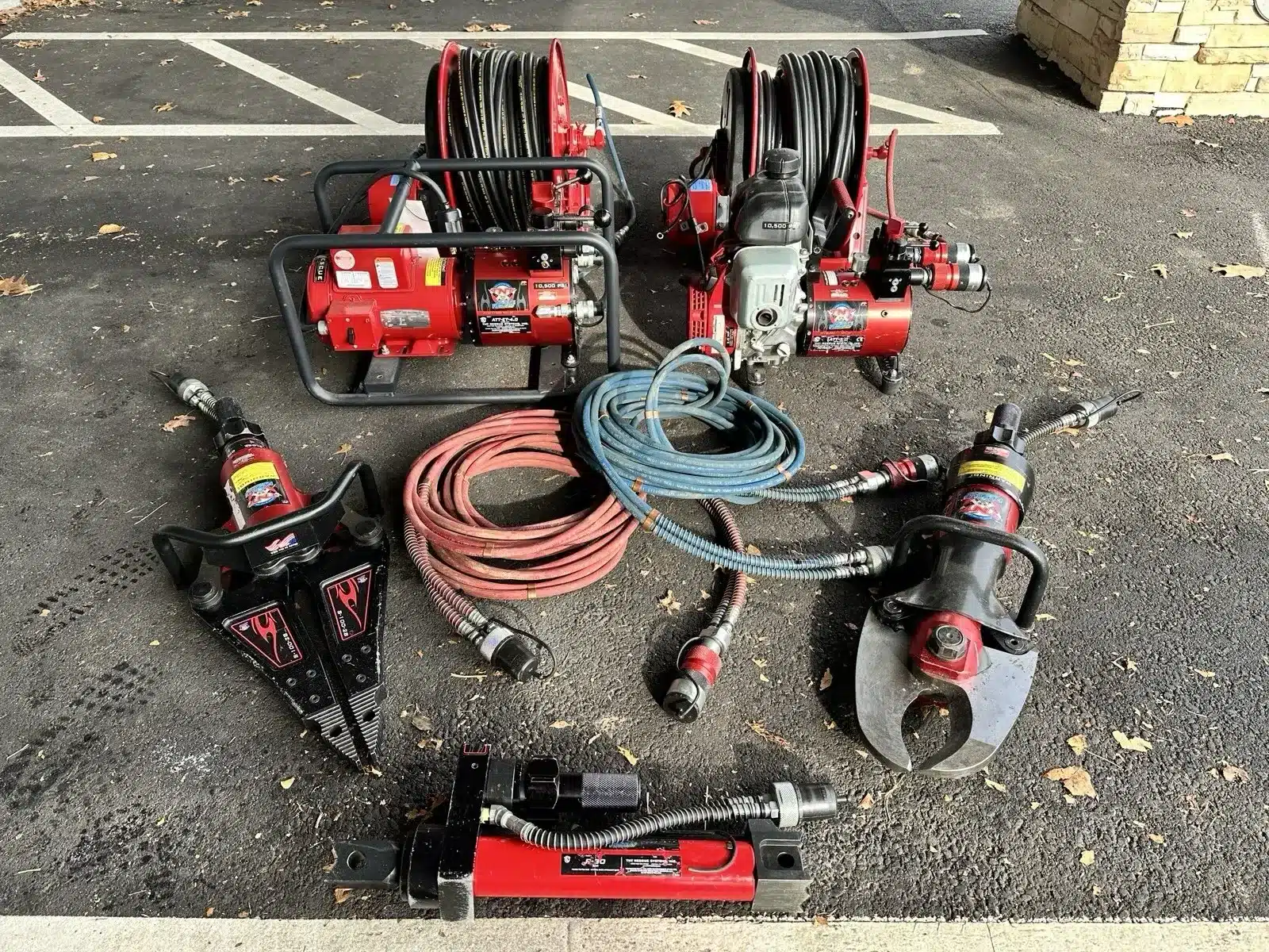 0b8c3c86-a926-4af9-b4f0-4e8c02bb9ce2