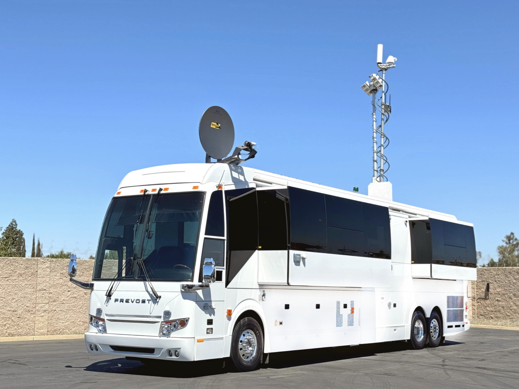 Screenshot 2026-02-17 at 12.20.48 PM