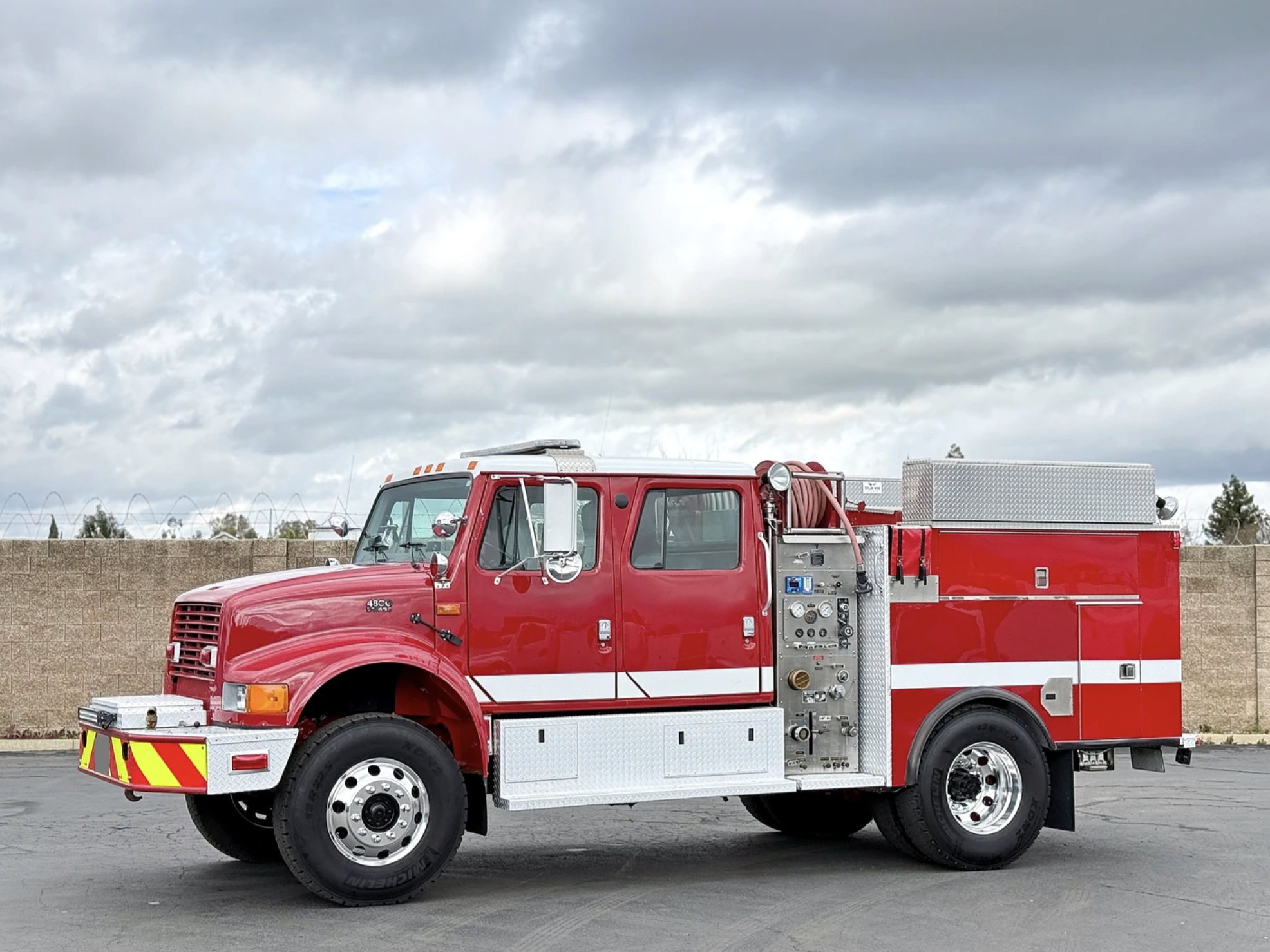 Screenshot 2026-02-23 at 8.55.59 AM