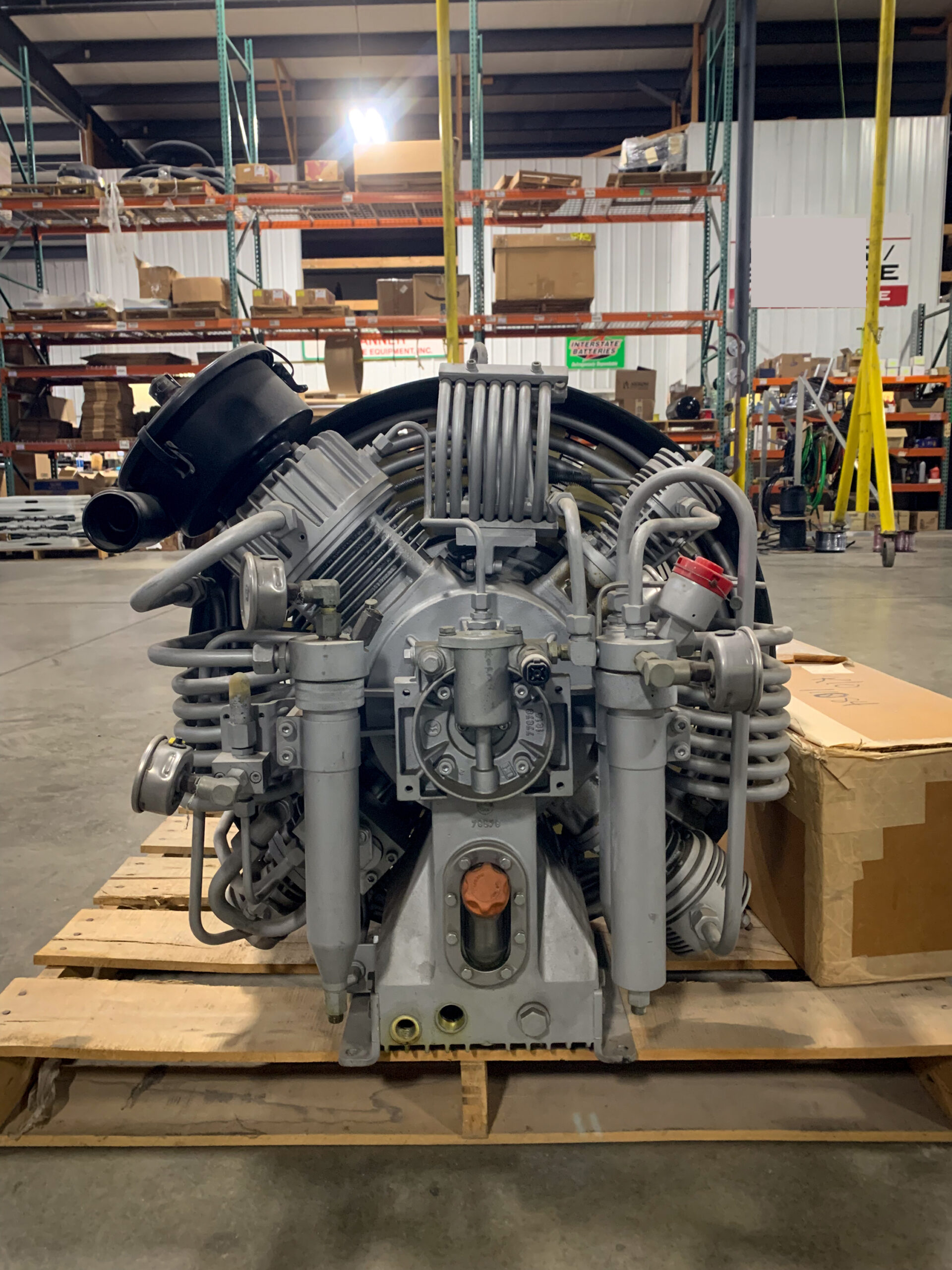 compressors_forsale-7