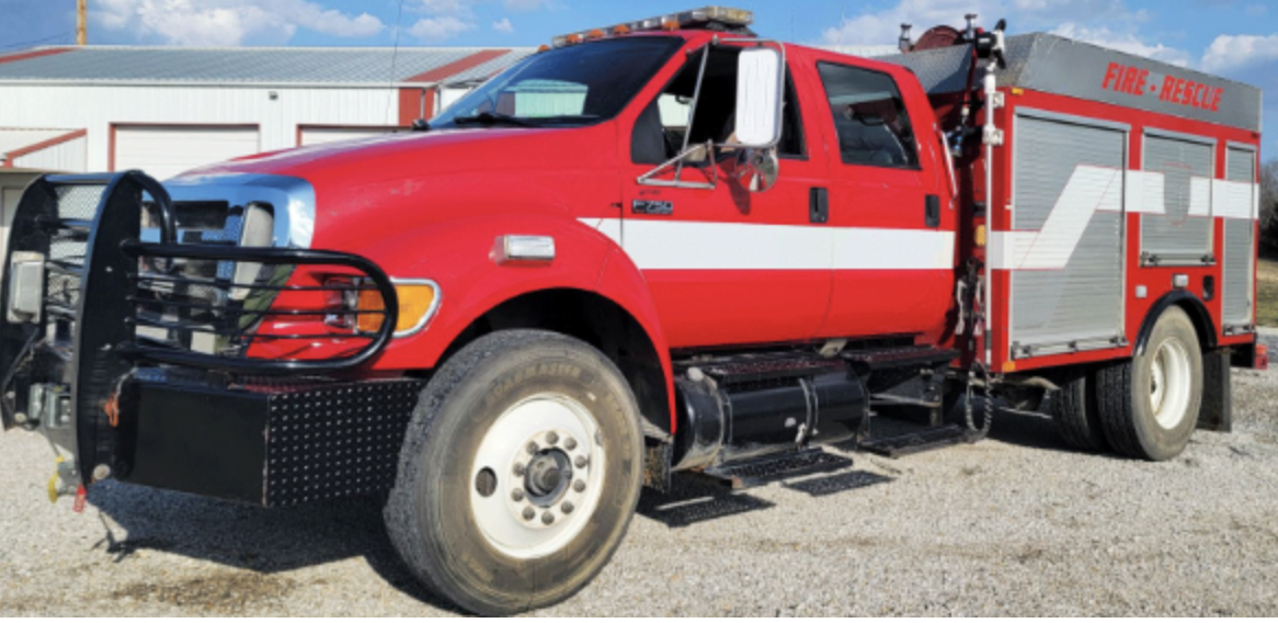 Screenshot 2026-04-30 at 11.02.30 AM