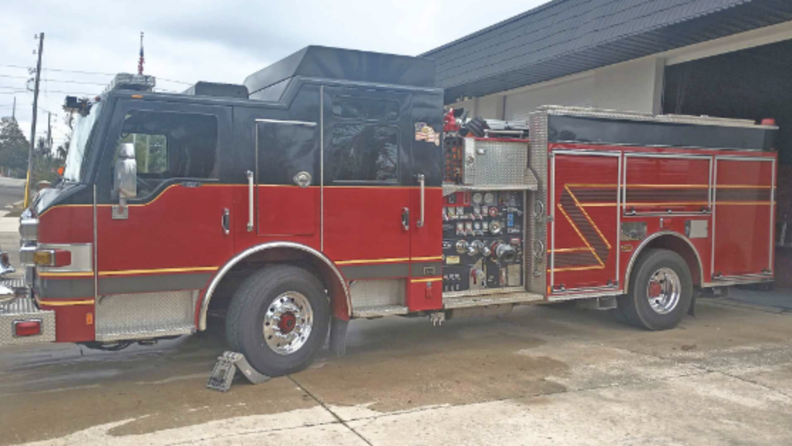 Screenshot 2026-04-30 at 11.39.45 AM