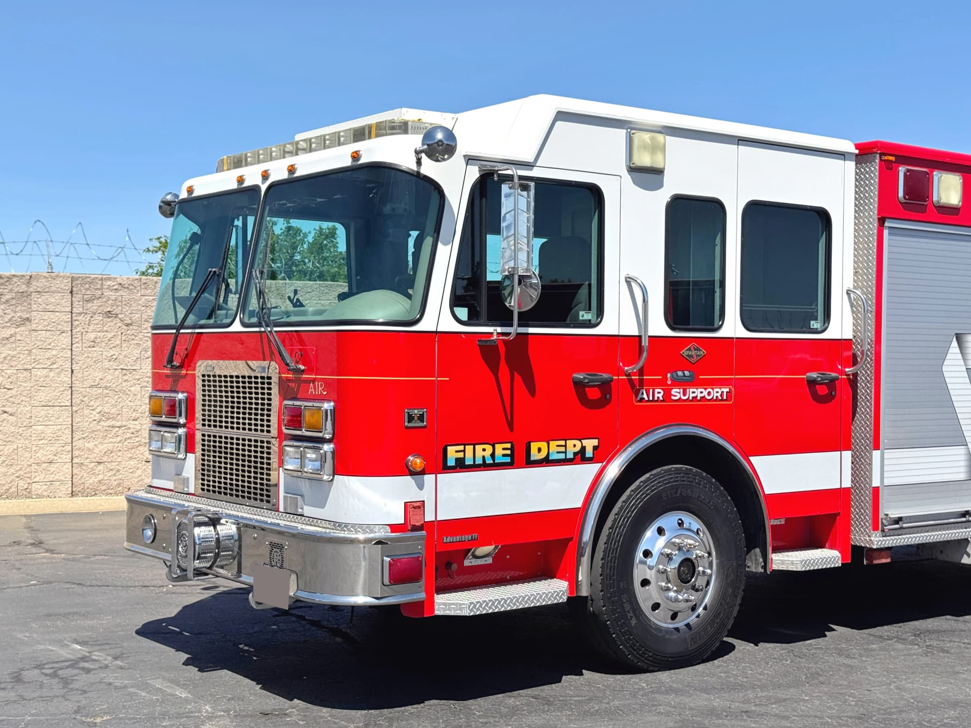 inv_2759_5_0