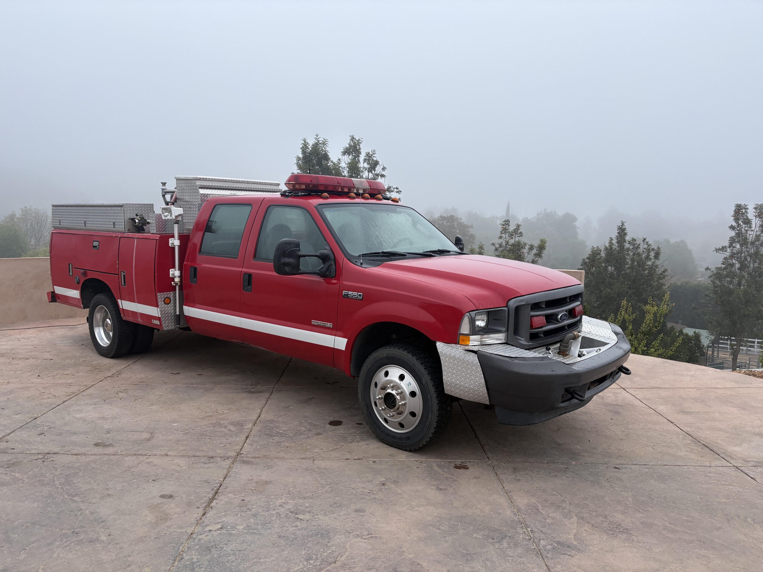 f550-5