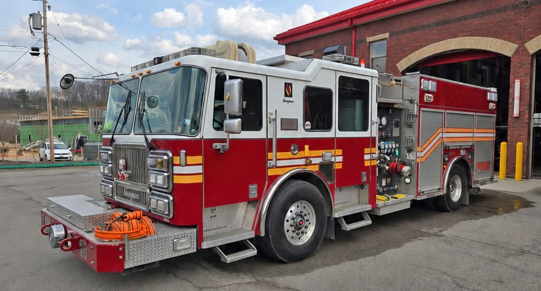 1-21478-2009-seagrave-marauder-ii-1
