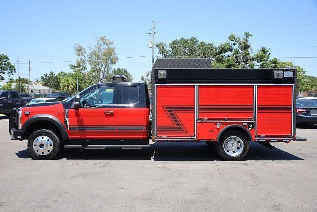 2-21475-2024-ford-f-550-4x4-2