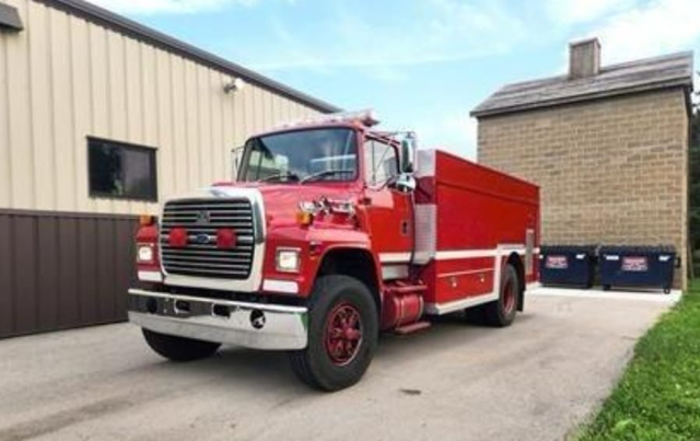 IMG_7066