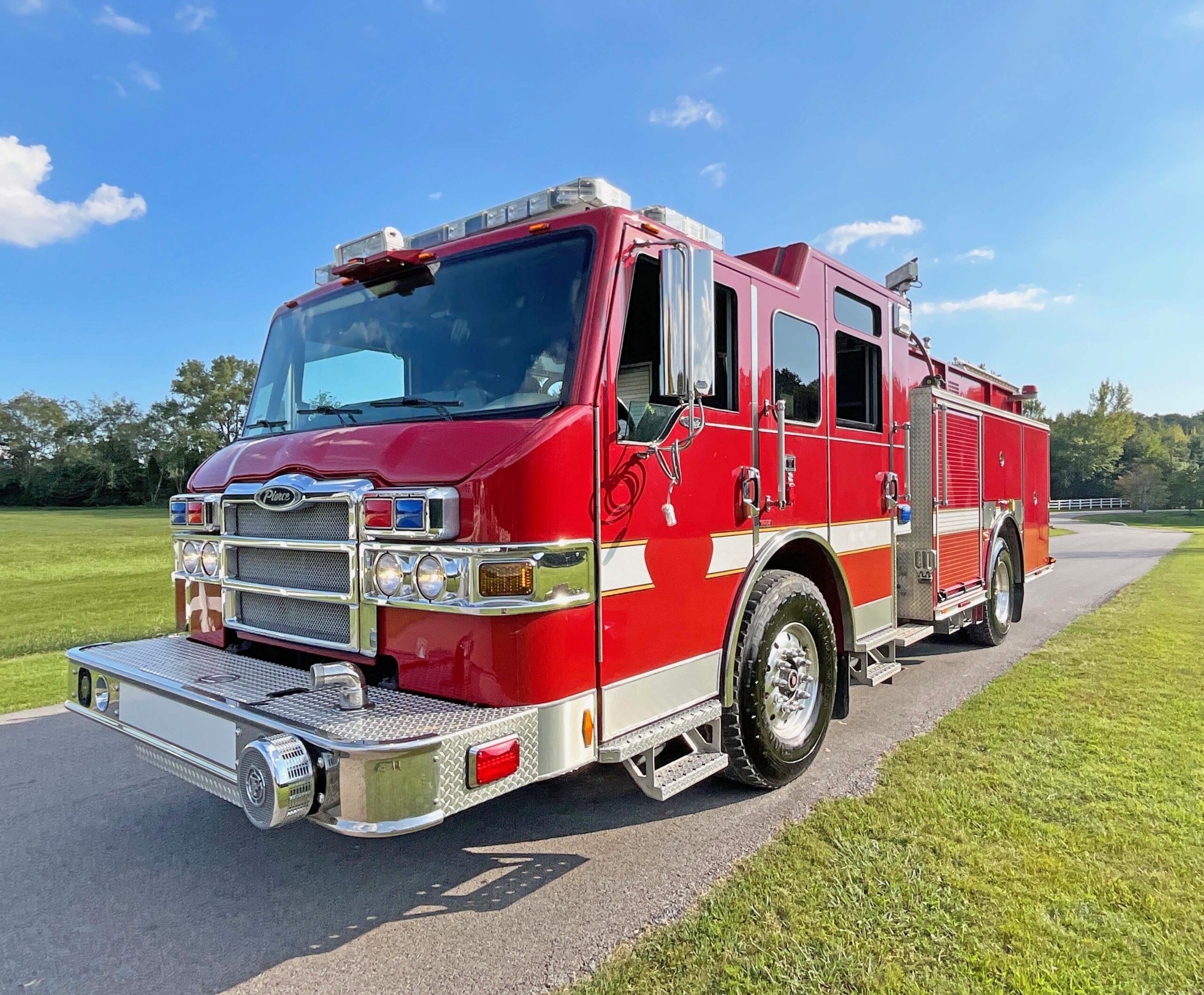 02-21271-2011-pierce-velocity-2