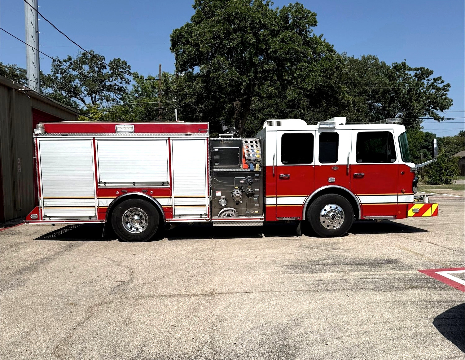 02-21602-2013-spartan-metro-star-2