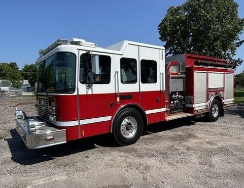 2-21608-2011-hme-2