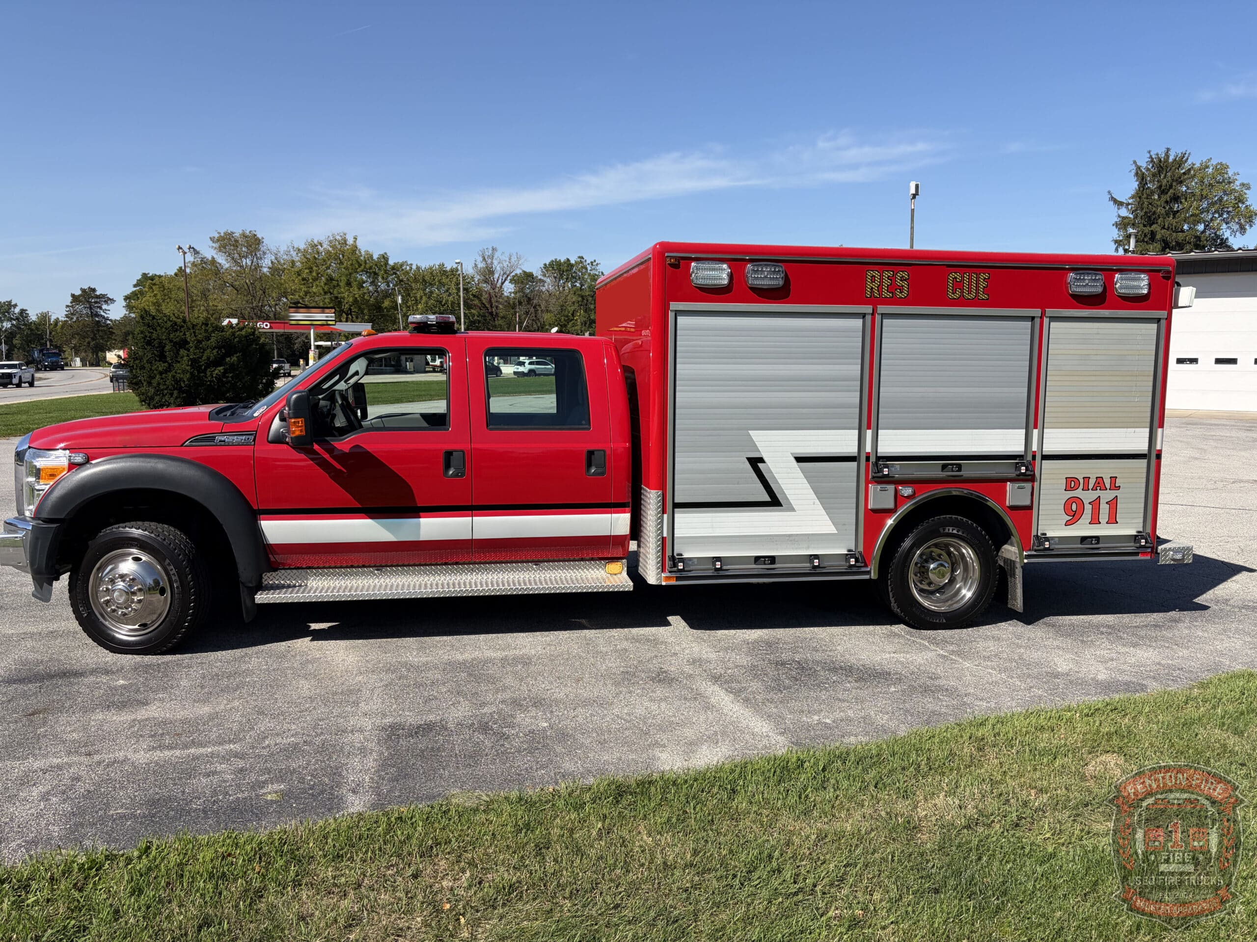 Image31